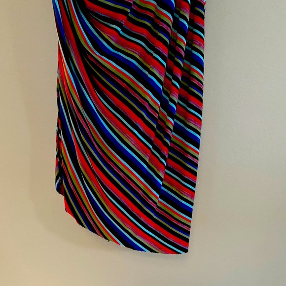 Anthropologie Bailey 44 dress - Picture 5 of 5